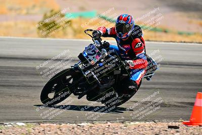 media/Mar-08-2025-Classic Track Day (Sat) [[6e74c245ee]]/Group 3/Session 3 (Turn 3 Inside)/